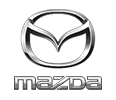 Alexandria Mazda