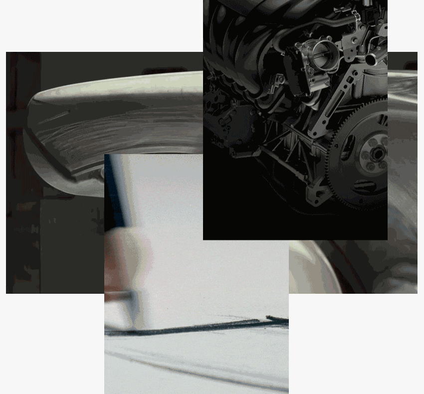 Alexandria Mazda in Alexandria MN