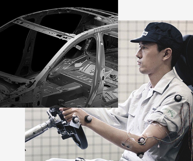 Alexandria Mazda in Alexandria MN