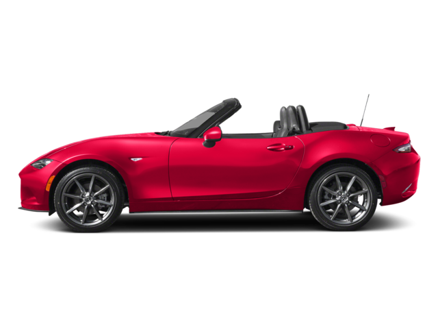 Alexandria Mazda in Alexandria MN