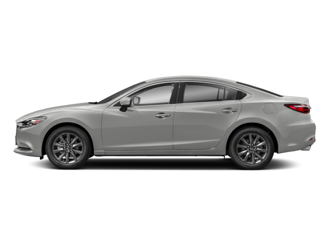 Alexandria Mazda in Alexandria MN