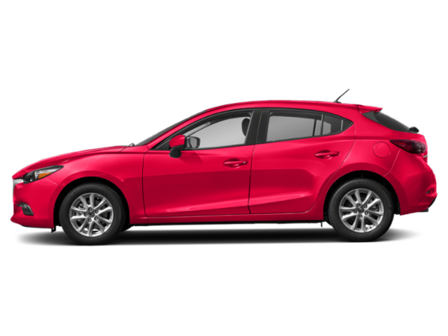 Alexandria Mazda in Alexandria MN