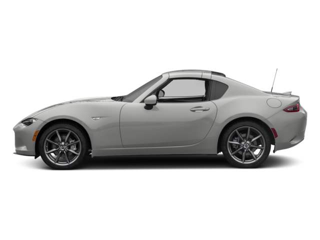 Alexandria Mazda in Alexandria MN