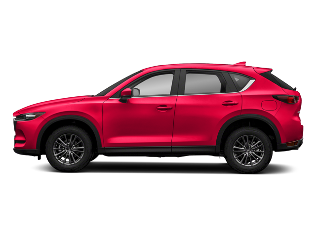 Alexandria Mazda in Alexandria MN