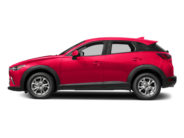 Alexandria Mazda in Alexandria MN