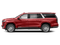 2022 Cadillac Escalade ESV Premium Luxury