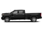 2022 Chevrolet Silverado 3500 HD High Country