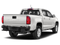 2021 Chevrolet Colorado 4WD ZR2