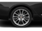 2015 Cadillac XTS Premium