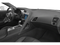 2015 Chevrolet Corvette Stingray 3LT