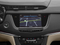 2017 Cadillac XT5 Platinum AWD