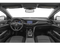 2019 Buick Regal TourX Preferred