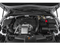 2019 Buick Regal TourX Preferred