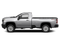 2020 Chevrolet Silverado 3500 HD LT