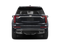 2023 Cadillac XT6 AWD Premium Luxury