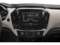 2024 Chevrolet Traverse Limited LT Cloth