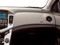2012 Chevrolet Cruze ECO