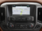 2016 Chevrolet Silverado 1500 High Country