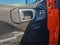 2023 Jeep Wrangler 4-Door High Tide 4x4