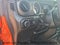2023 Jeep Wrangler 4-Door High Tide 4x4