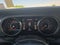2023 Jeep Wrangler 4-Door High Tide 4x4