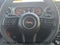 2023 Jeep Wrangler 4-Door High Tide 4x4