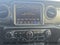 2023 Jeep Wrangler 4-Door High Tide 4x4