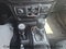 2023 Jeep Wrangler 4-Door High Tide 4x4