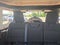 2023 Jeep Wrangler 4-Door High Tide 4x4