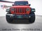 2023 Jeep Wrangler 4-Door High Tide 4x4