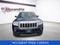 2012 Jeep Grand Cherokee Overland