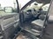 2020 RAM 1500 Big Horn Crew Cab 4x4 5'7" Box