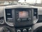 2020 RAM 1500 Big Horn Crew Cab 4x4 5'7" Box