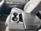 2020 RAM 1500 Big Horn Crew Cab 4x4 5'7" Box