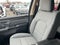 2020 RAM 1500 Big Horn Crew Cab 4x4 5'7" Box