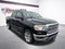 2020 RAM 1500 Big Horn Crew Cab 4x4 5'7" Box