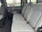2020 RAM 1500 Big Horn Crew Cab 4x4 5'7" Box