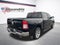 2020 RAM 1500 Big Horn Crew Cab 4x4 5'7" Box