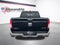 2020 RAM 1500 Big Horn Crew Cab 4x4 5'7" Box