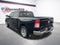 2020 RAM 1500 Big Horn Crew Cab 4x4 5'7" Box