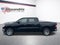 2020 RAM 1500 Big Horn Crew Cab 4x4 5'7" Box