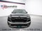 2025 RAM 1500 Big Horn Crew Cab 4x4 5'7" Box