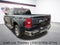 2025 RAM 1500 Big Horn Crew Cab 4x4 5'7" Box