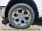 2020 RAM 1500 Big Horn Crew Cab 4x4 5'7" Box