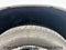 2020 RAM 1500 Big Horn Crew Cab 4x4 5'7" Box