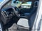 2020 RAM 1500 Big Horn Crew Cab 4x4 5'7" Box
