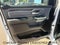 2020 RAM 1500 Big Horn Crew Cab 4x4 5'7" Box