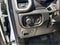 2020 RAM 1500 Big Horn Crew Cab 4x4 5'7" Box