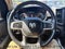 2020 RAM 1500 Big Horn Crew Cab 4x4 5'7" Box