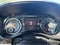 2020 RAM 1500 Big Horn Crew Cab 4x4 5'7" Box